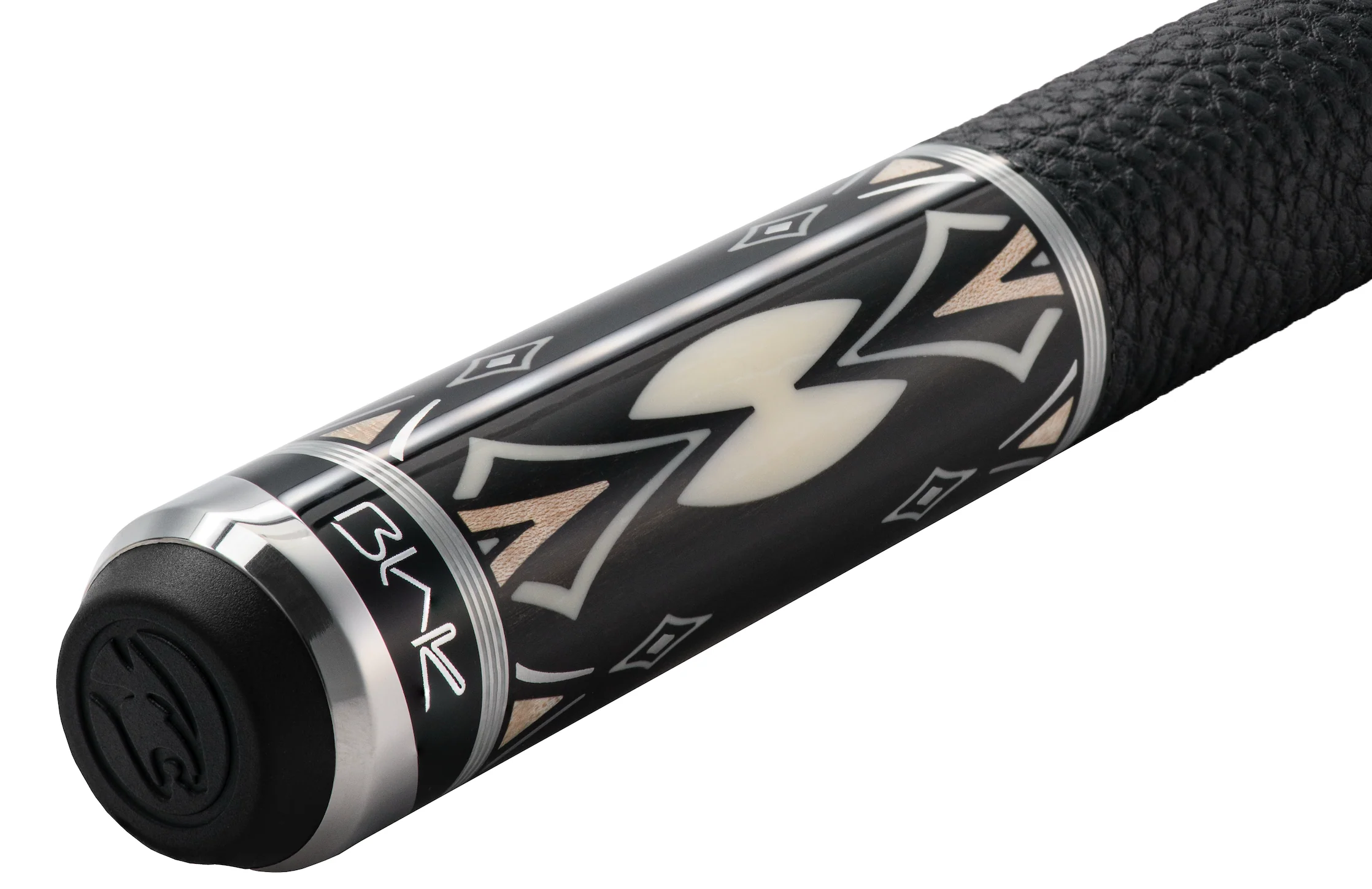 Predator BLAK5 2 Cue - Image 5