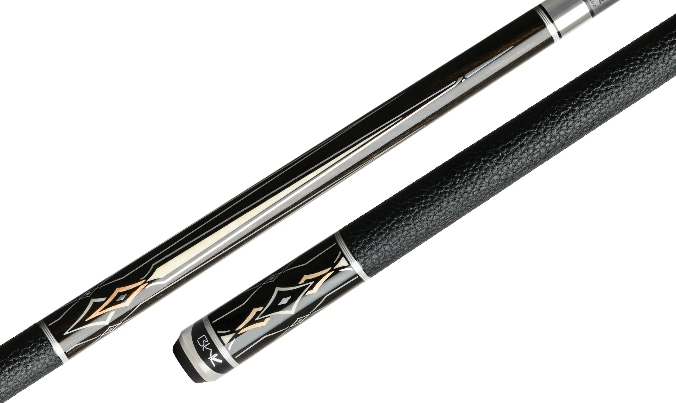 Predator BLAK5 3 Cue - Image 2