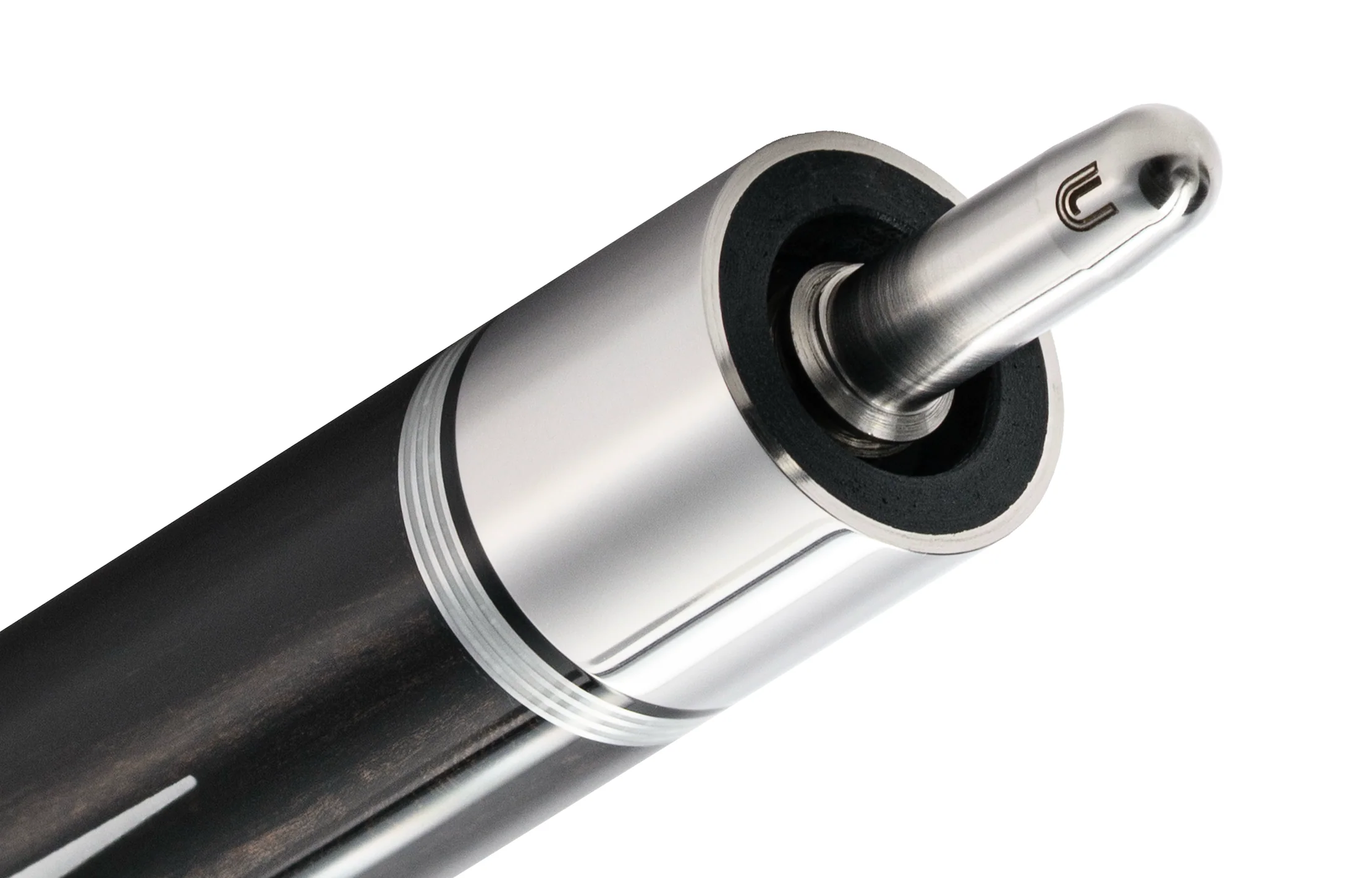 Predator BLAK5 3 Cue - Image 5