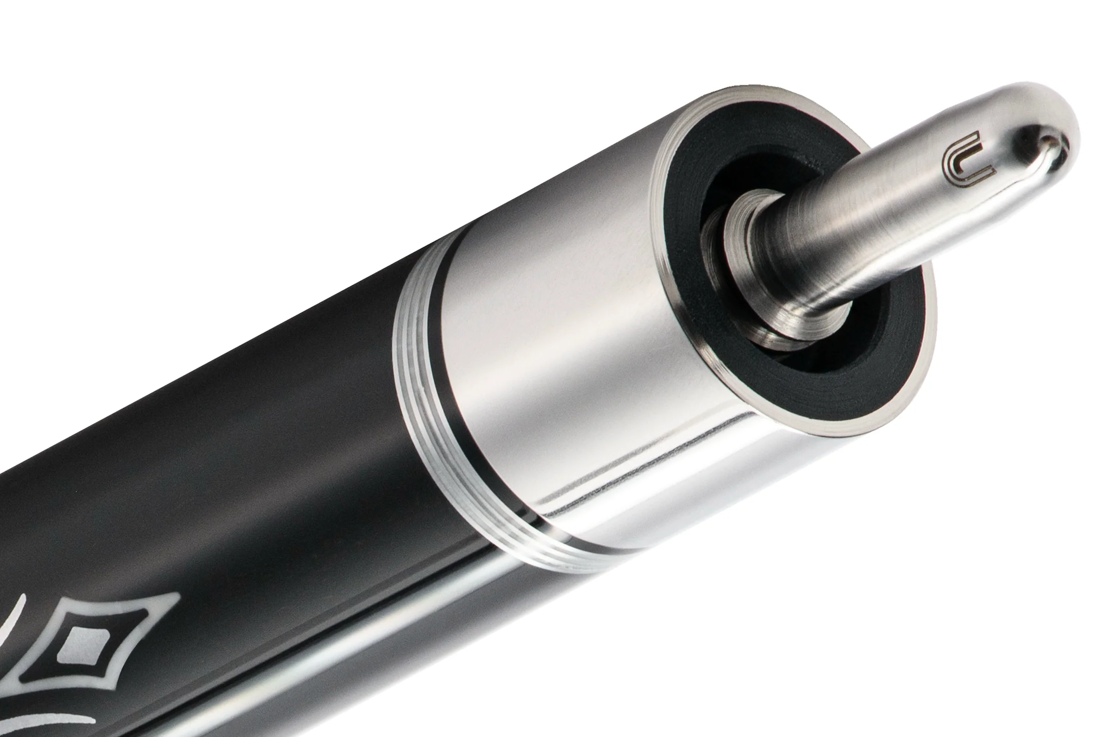 Predator BLAK5 5 Cue - Image 3