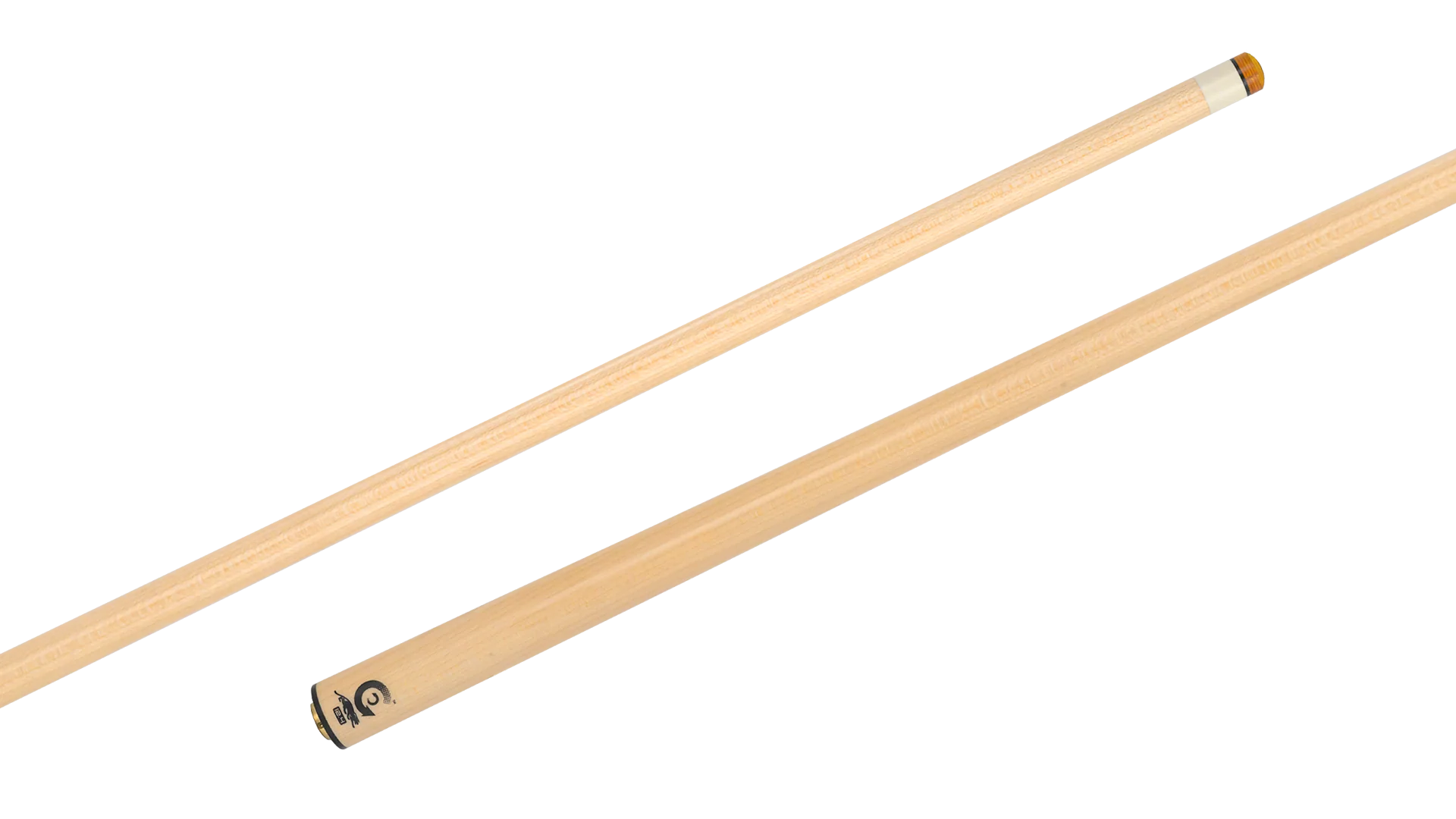 Predator Centro Hybrid Shaft