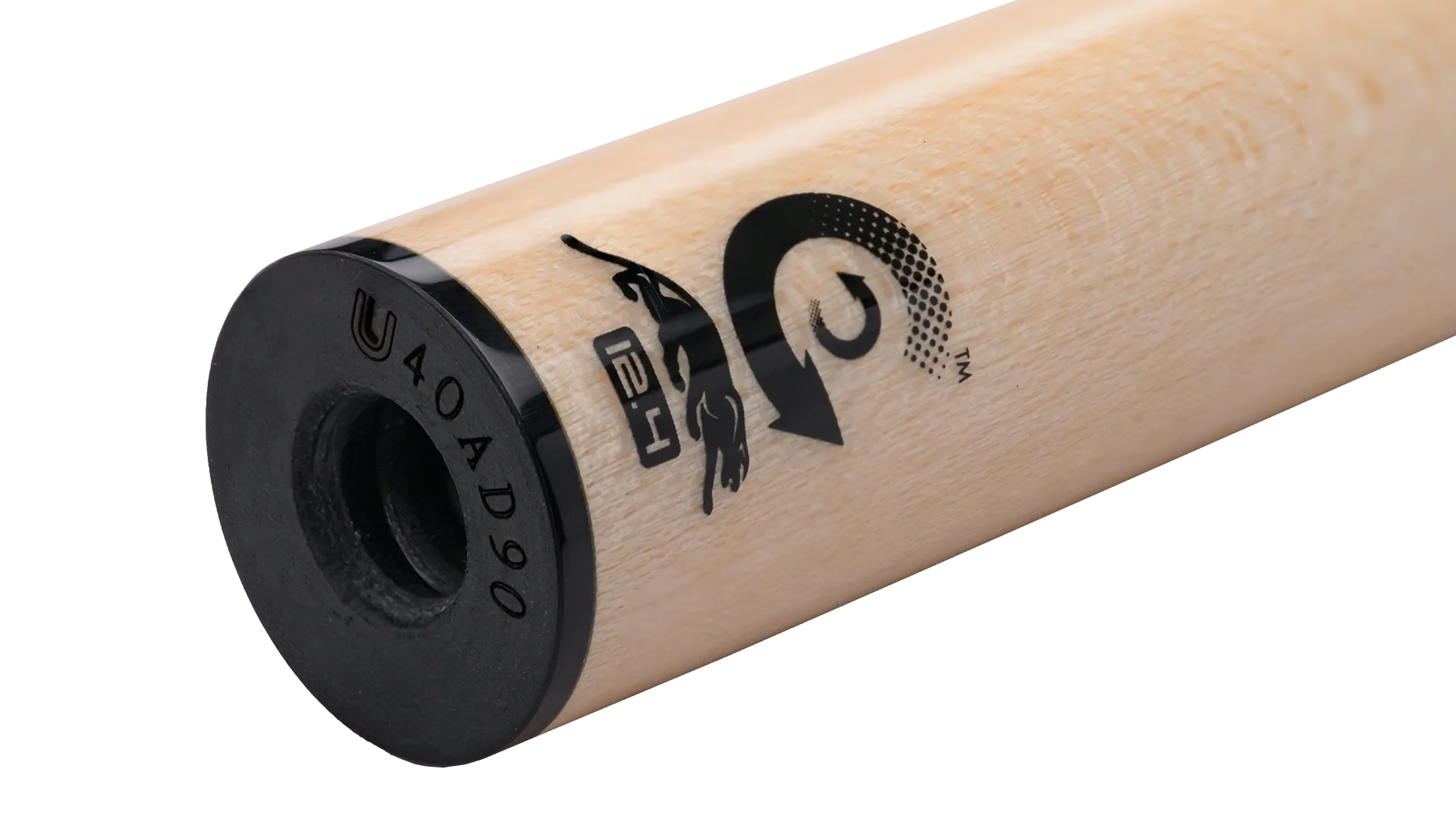 Predator Centro Hybrid Shaft - Image 3