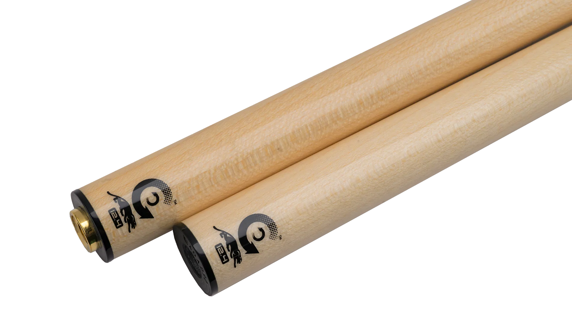 Predator Centro Hybrid Shaft - Image 4