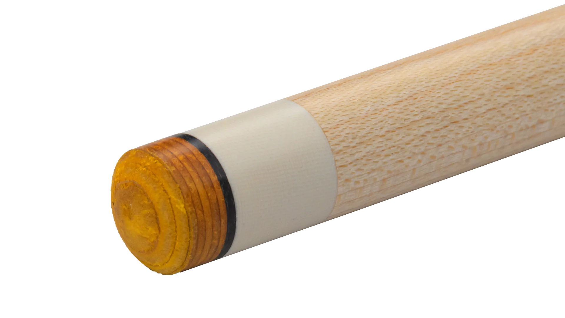Predator Centro Hybrid Shaft - Image 5