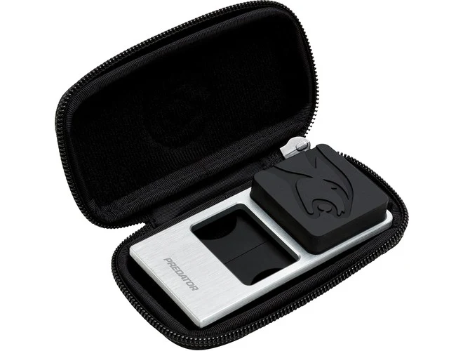 Predator Folding Cue Holder - Image 3