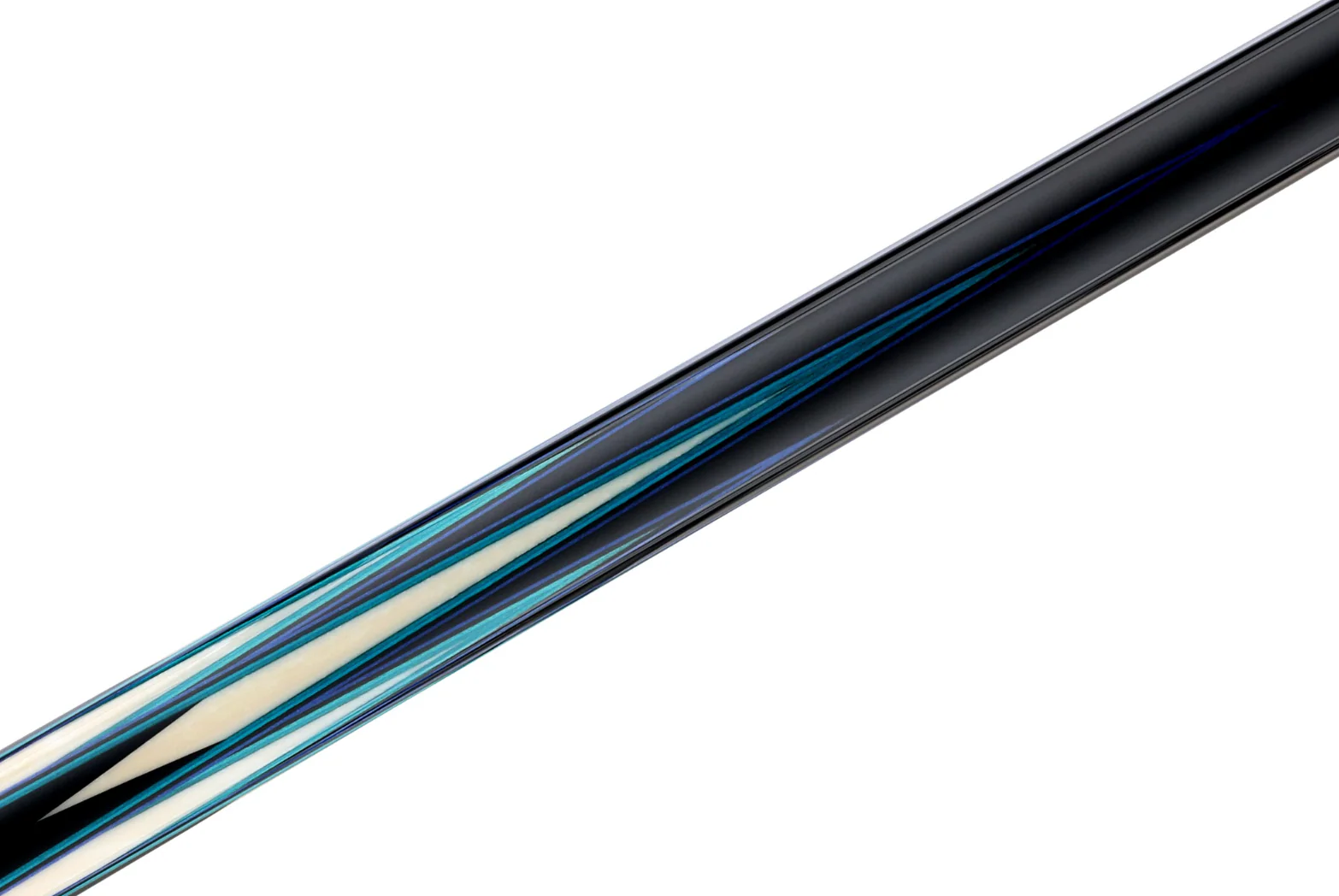 Predator LE TS16 Blue/Teal - Image 4