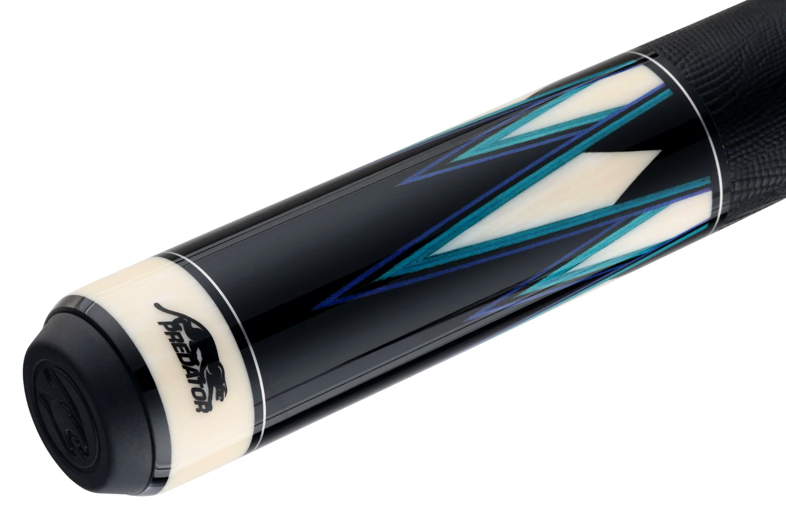 Predator LE TS16 Blue/Teal - Image 5
