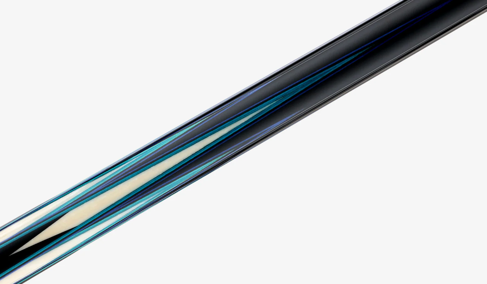 Predator LE TS16 Blue/Teal - Image 6