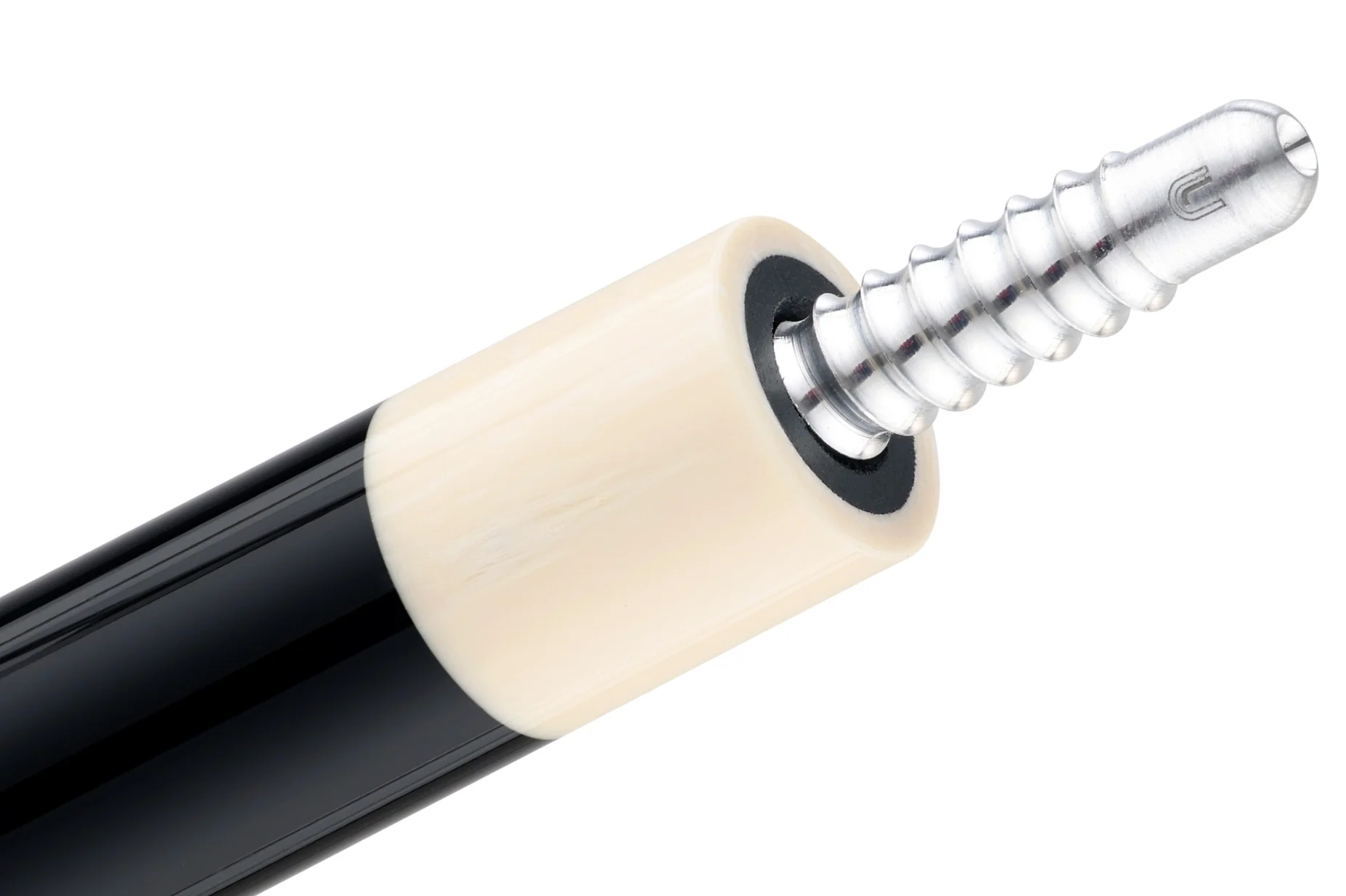 Predator LE TS16 Green/Yellow - Image 5