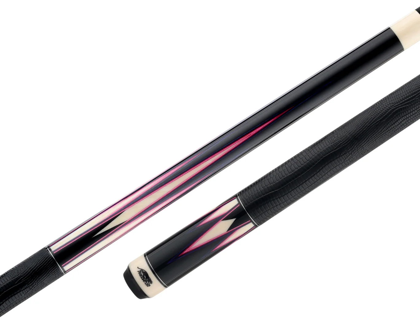 Predator LE TS16 Purple/Pink - Image 3