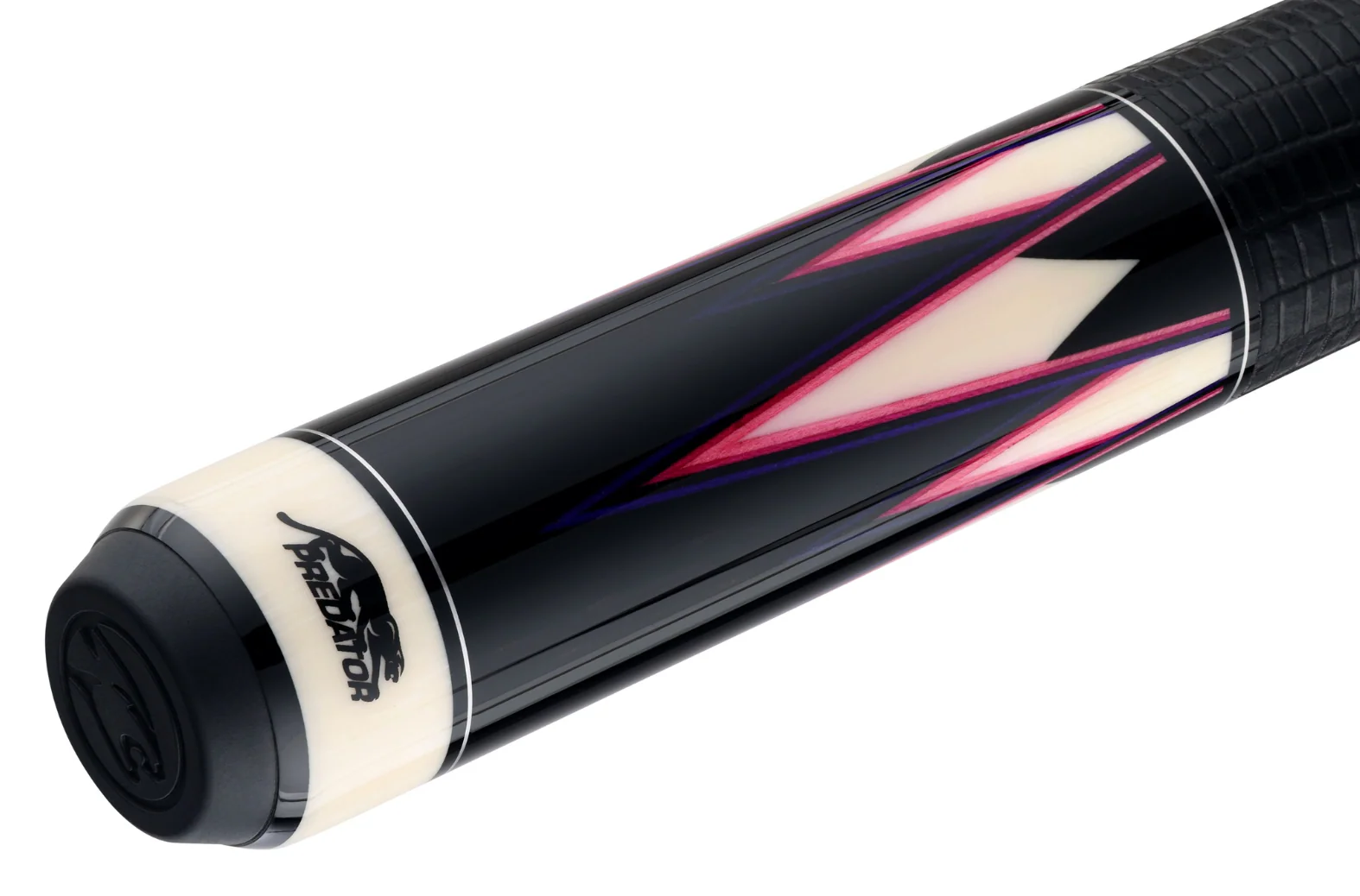 Predator LE TS16 Purple/Pink - Image 4
