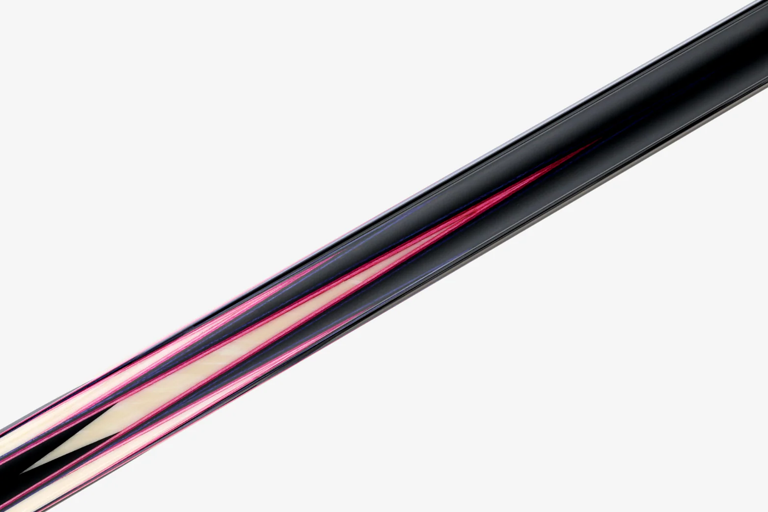 Predator LE TS16 Purple/Pink - Image 6