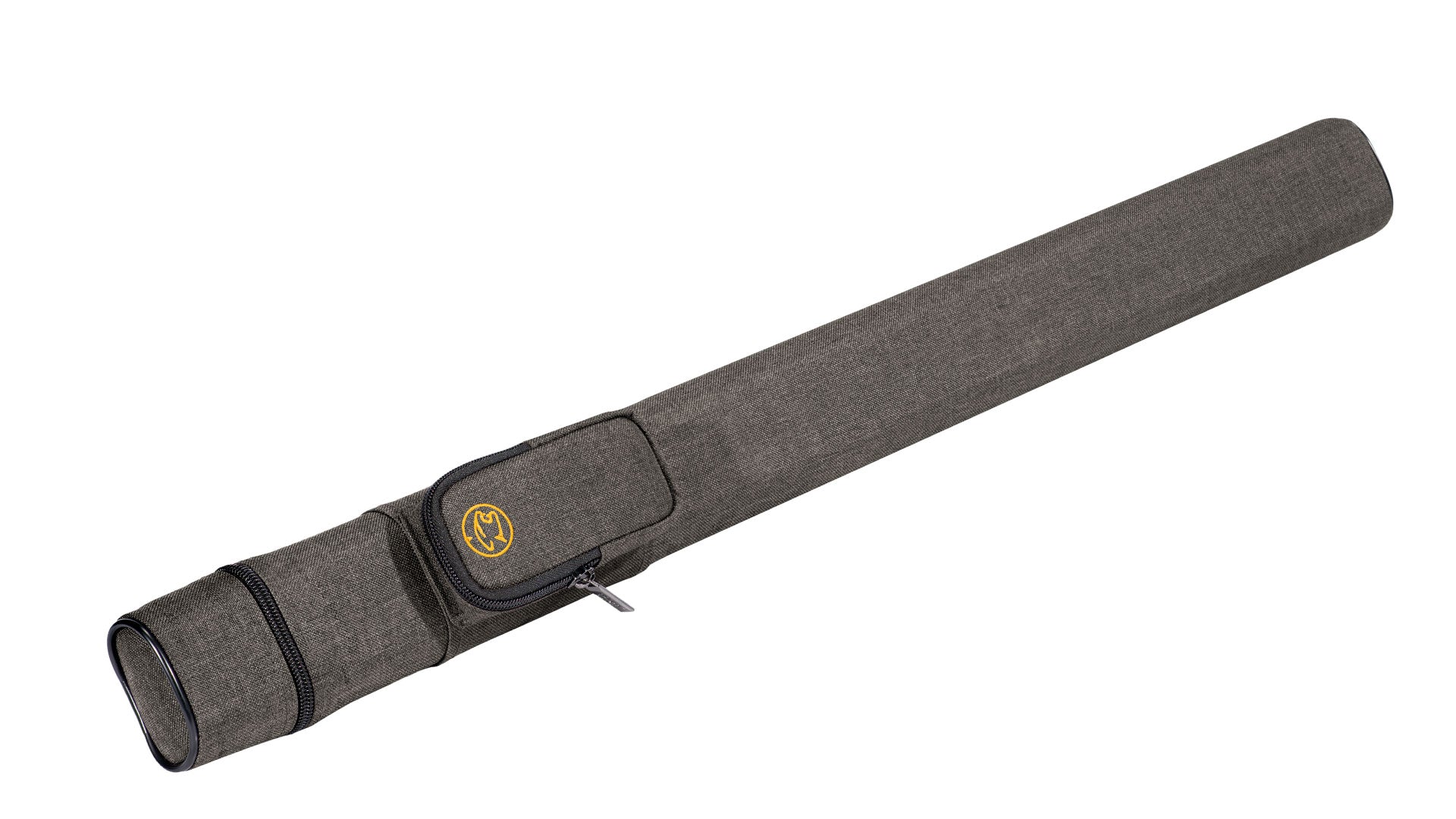 Predator Metro 1x1 Hard Case - Image 14