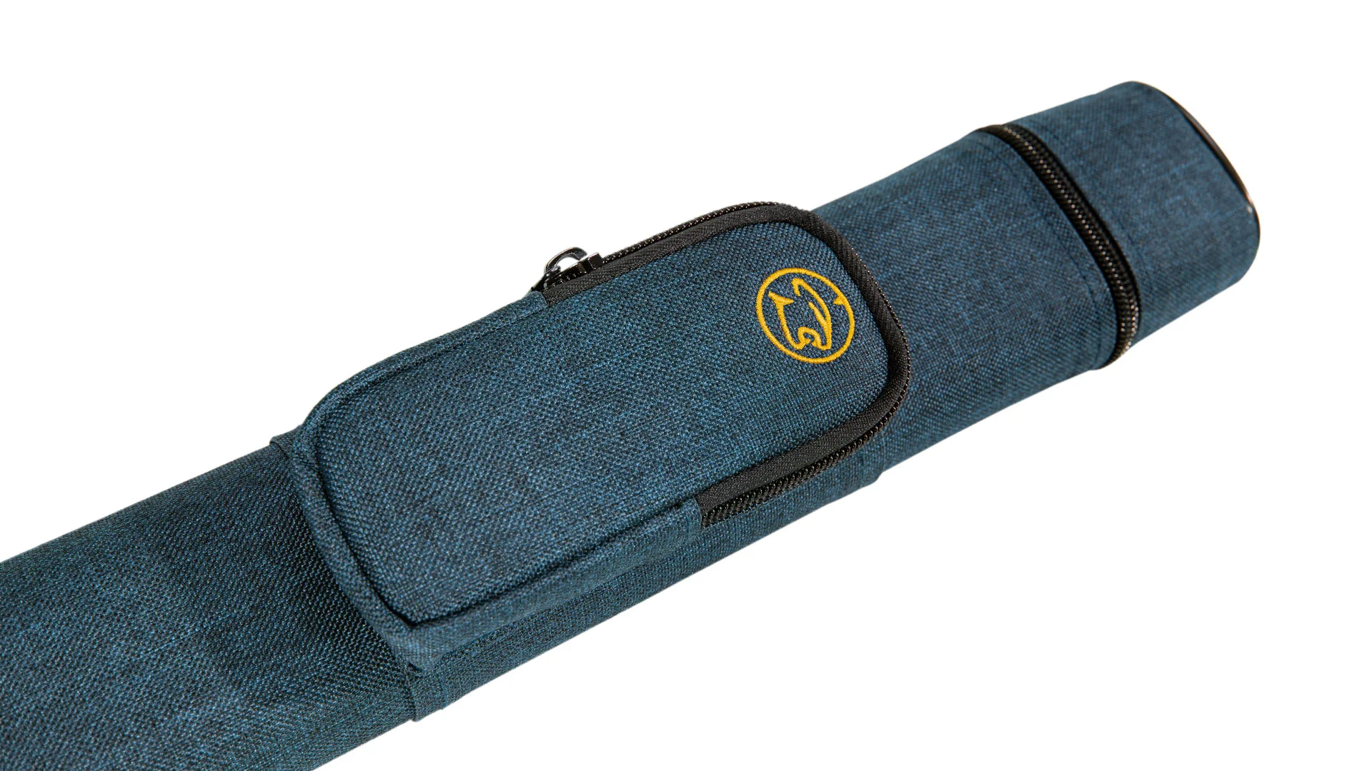 Predator Metro 1x1 Hard Case - Image 7