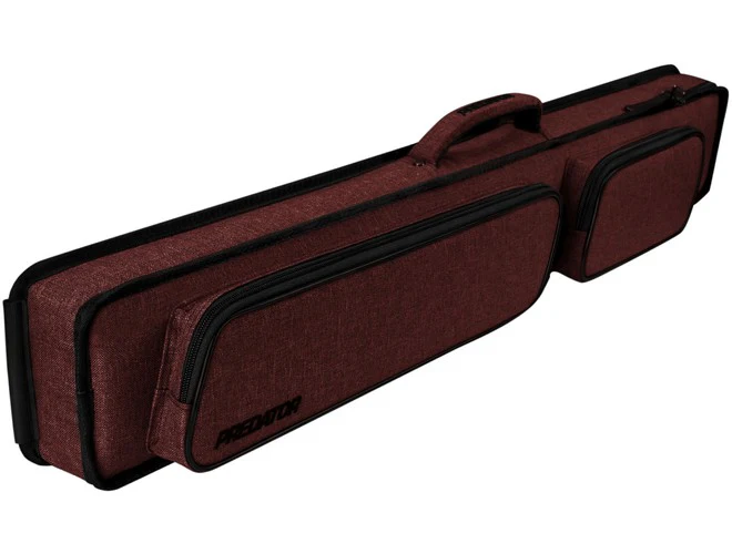 Predator Metro 2x4 Hard Case - Image 11