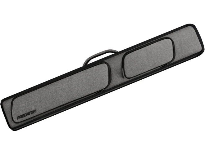 Predator Metro 2x4 Hard Case - Image 2