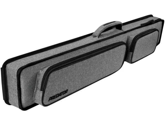 Predator Metro 2x4 Hard Case - Image 3
