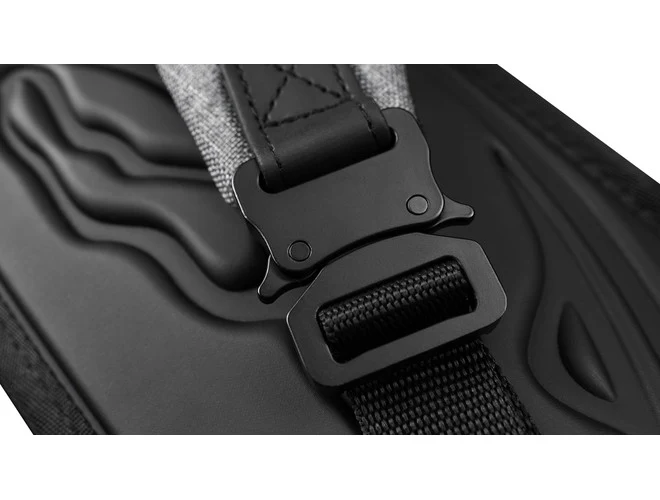 Predator Metro 2x4 Hard Case - Image 7