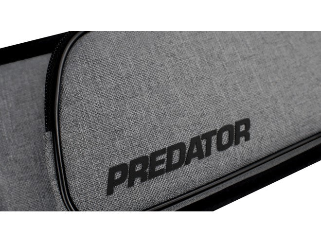 Predator Metro 2x4 Hard Case - Image 8