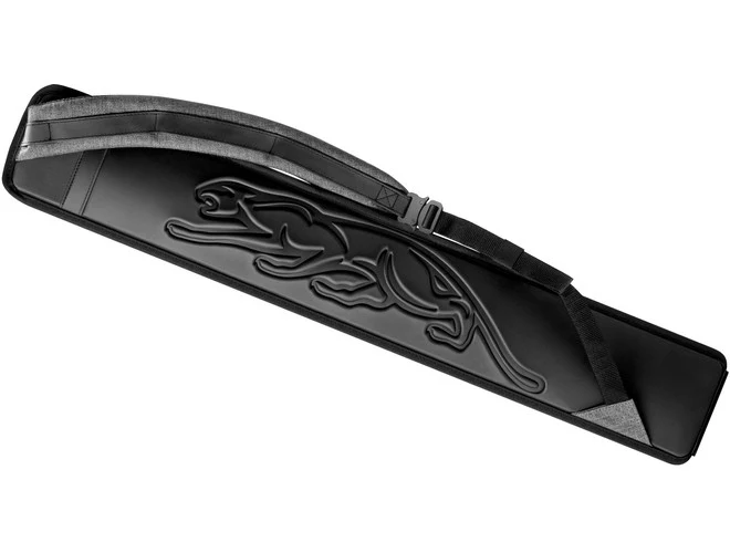 Predator Metro 3x5 Hard Case - Image 11