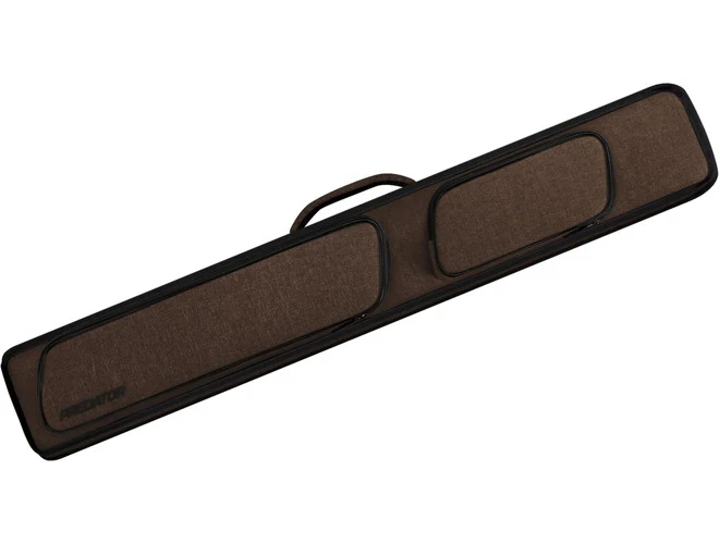 Predator Metro 3x5 Hard Case - Image 12