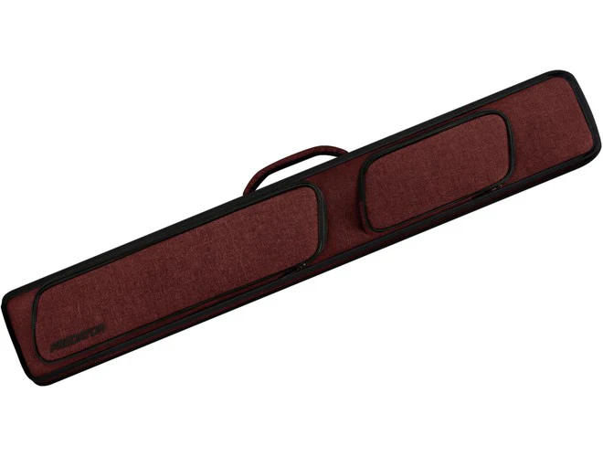 Predator Metro 3x5 Hard Case - Image 2