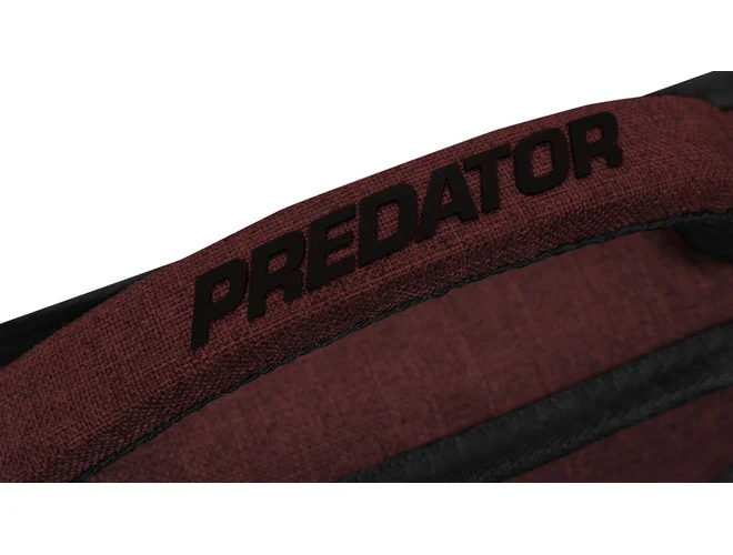 Predator Metro 3x5 Hard Case - Image 5