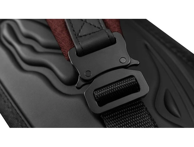 Predator Metro 3x5 Hard Case - Image 6