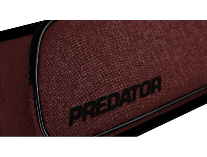 Predator Metro 3x5 Hard Case - Image 7