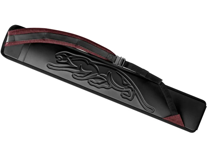 Predator Metro 3x5 Hard Case - Image 8