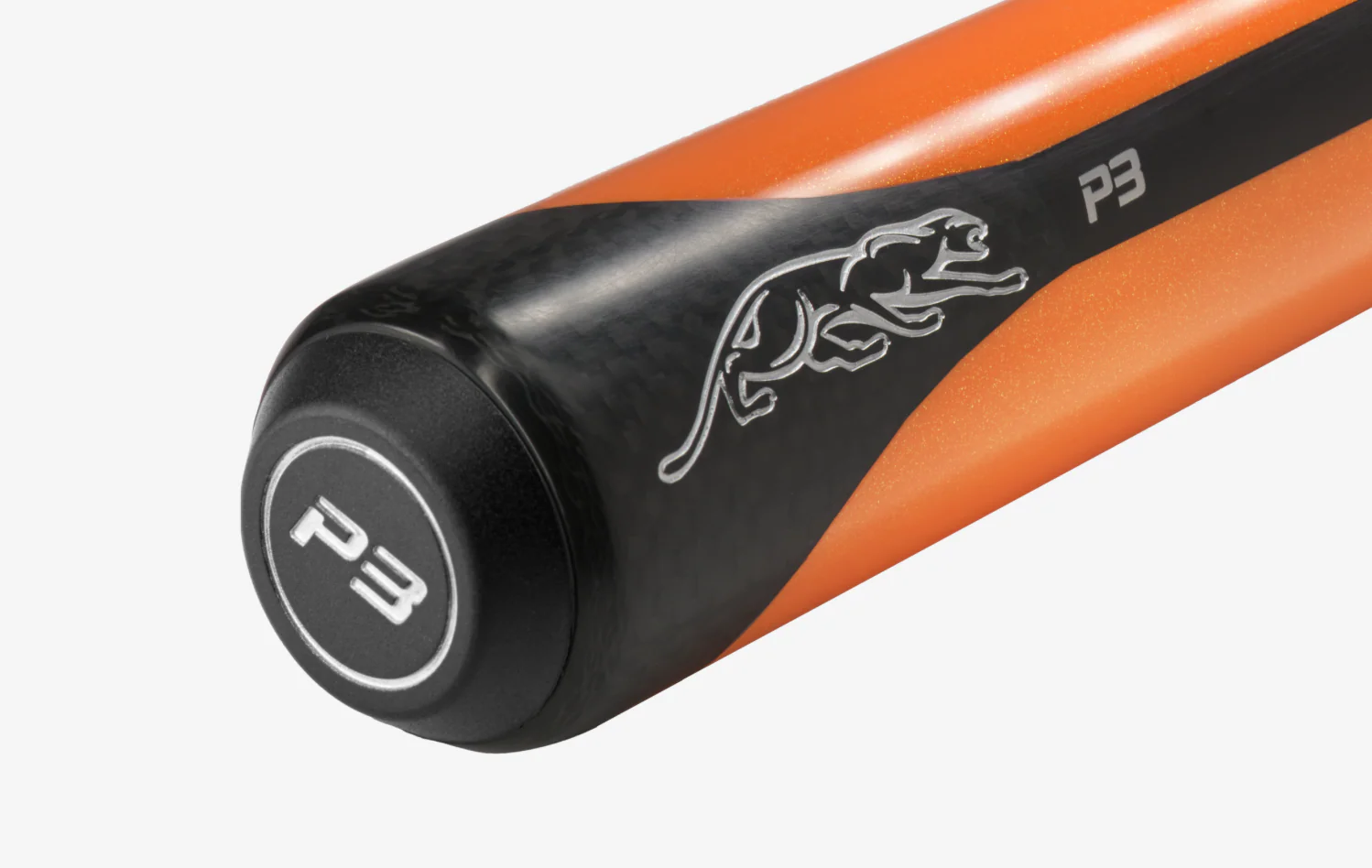 Predator P3 Flare No Wrap - Image 3