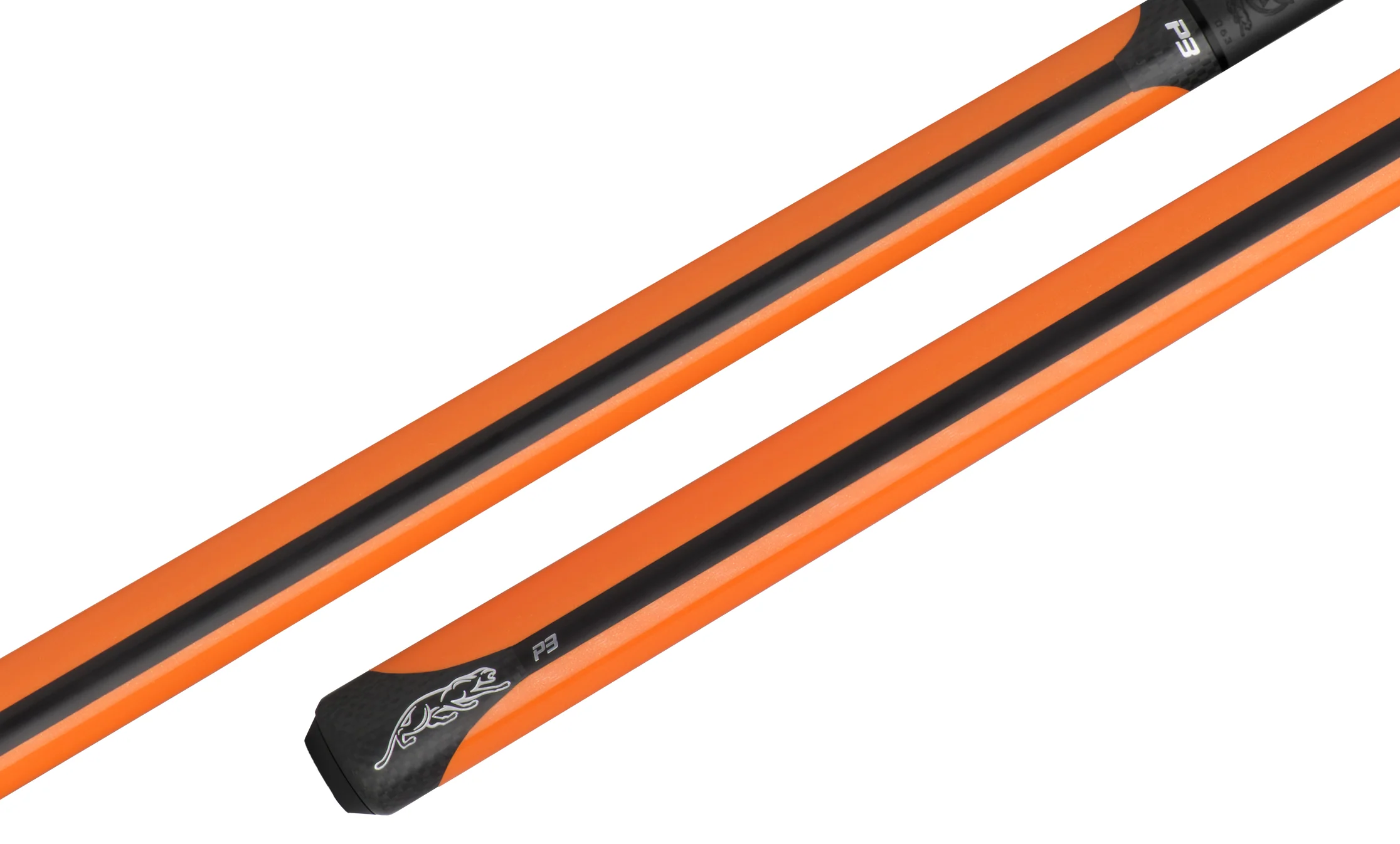 Predator P3 Flare No Wrap - Image 4