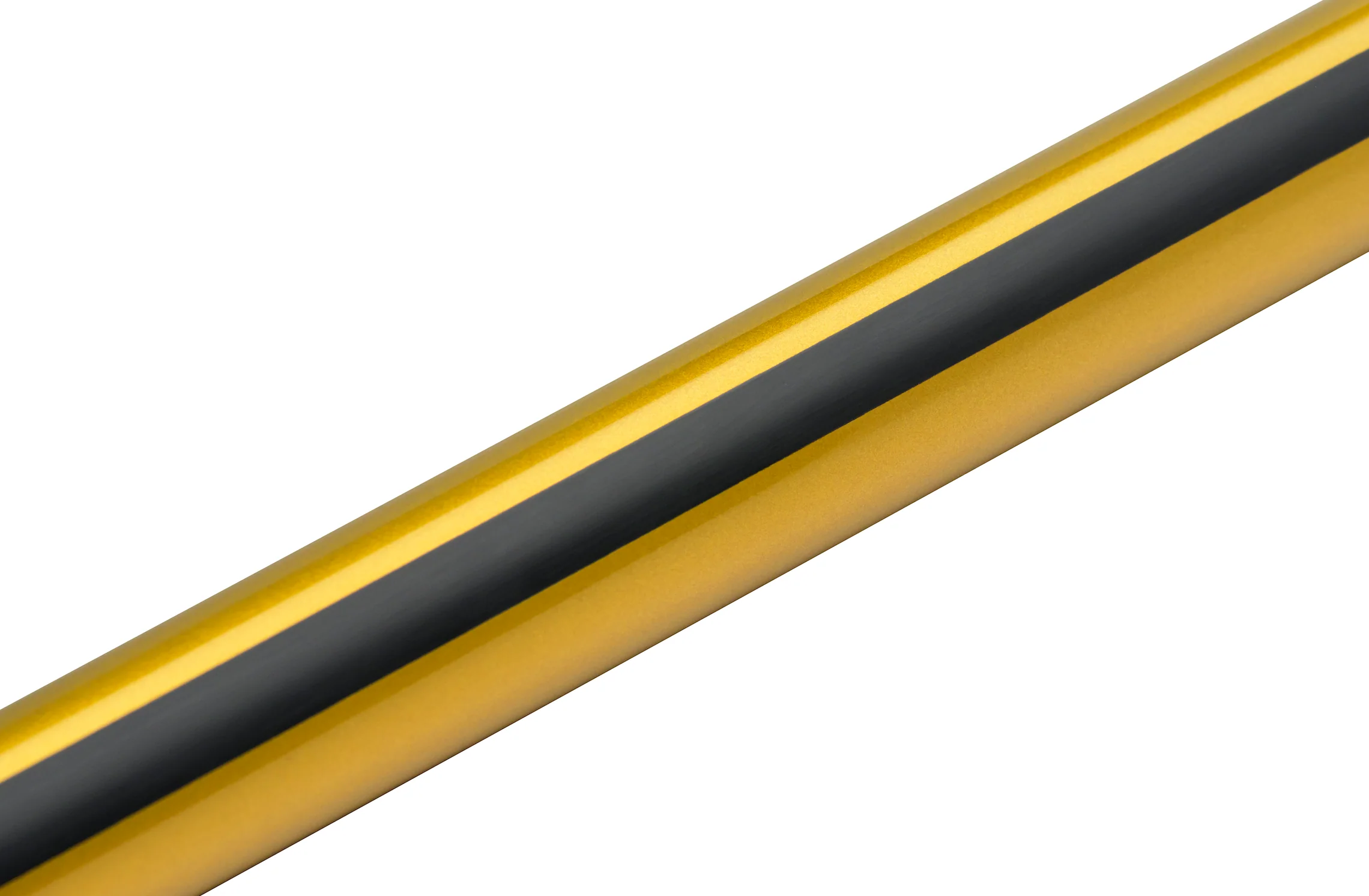 Predator P3 Gold Leather Luxe - Image 6