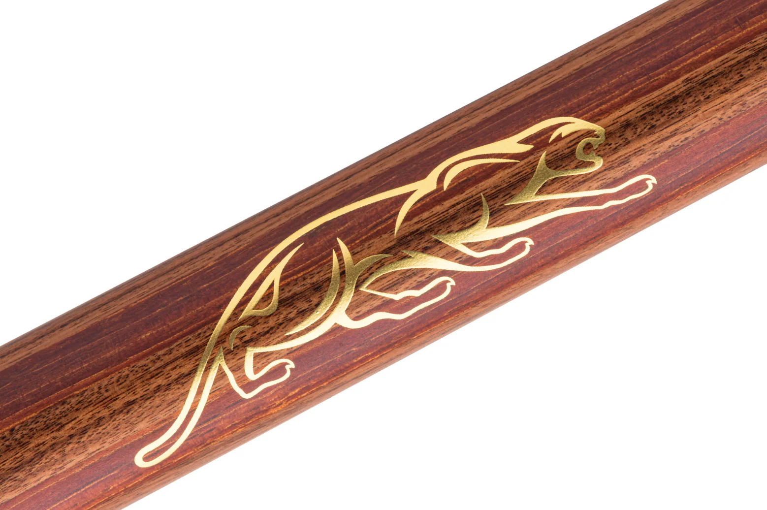 Predator P3 Prowler Leather Wrap - Image 6