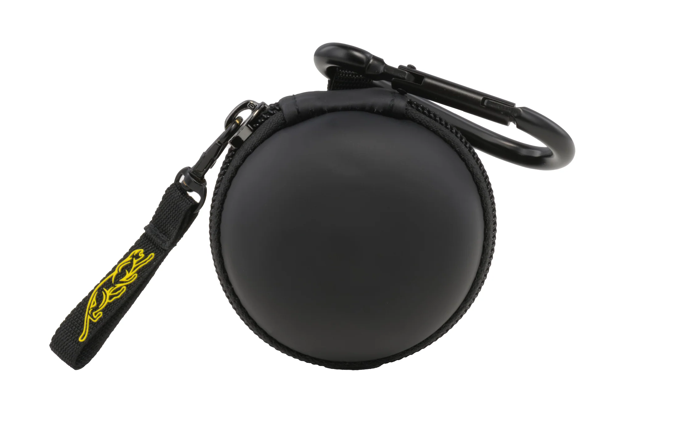 Predator Clip-On Cue Ball Carry Case - Image 2
