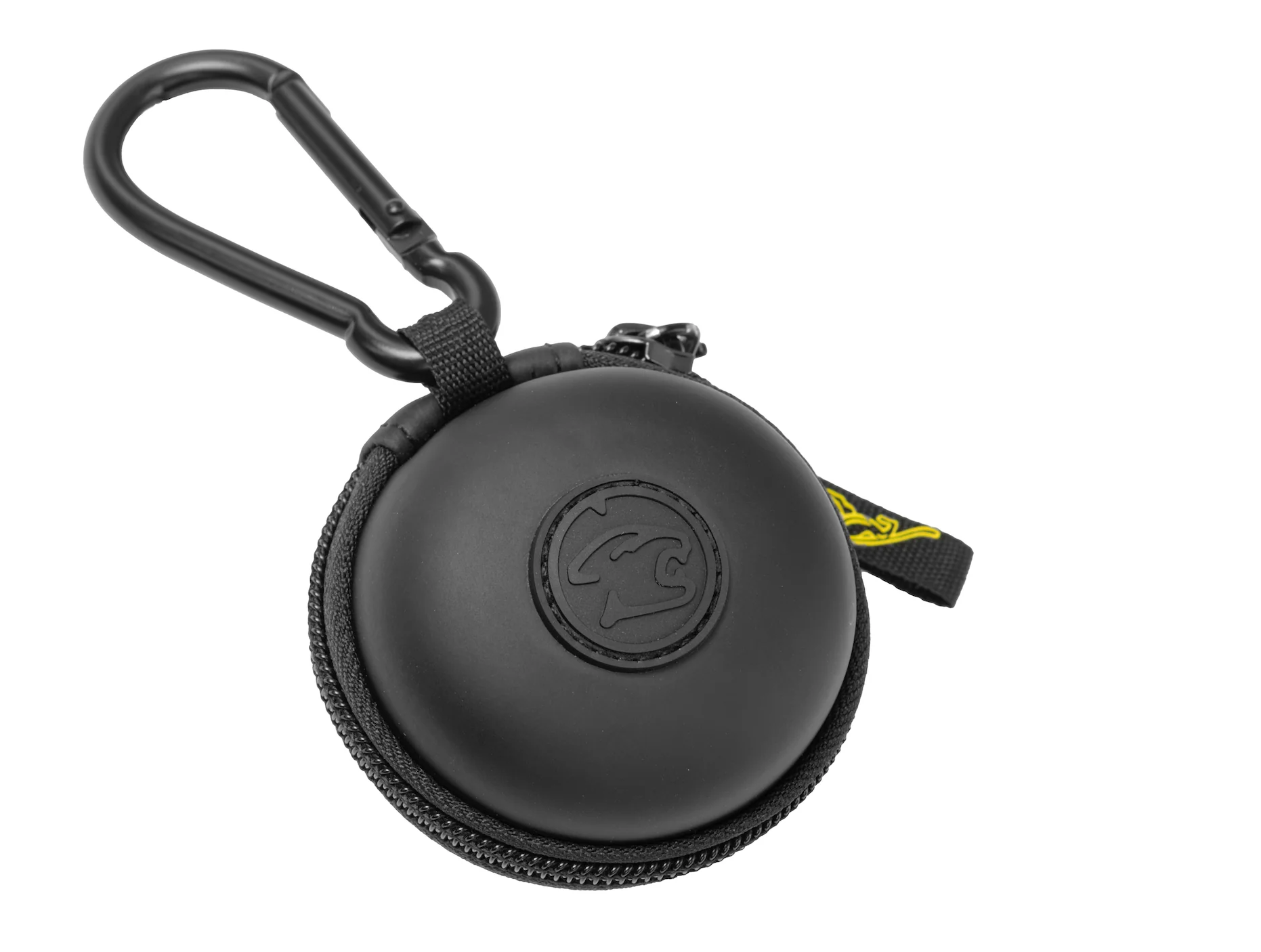 Predator Clip-On Cue Ball Carry Case - Image 3