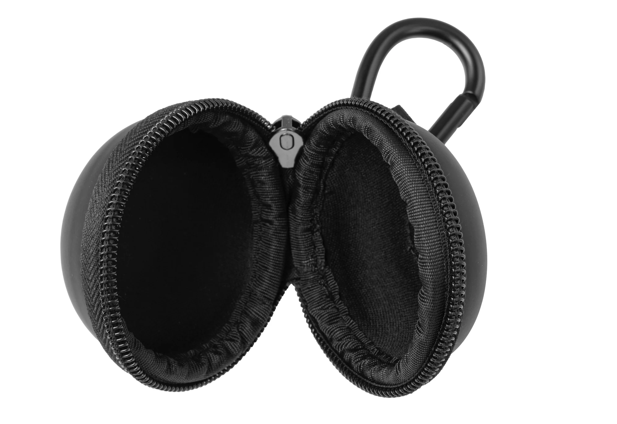 Predator Clip-On Cue Ball Carry Case - Image 5