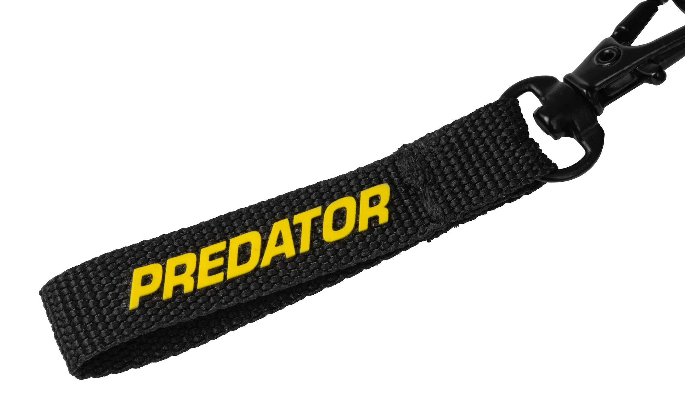 Predator Clip-On Cue Ball Carry Case - Image 8