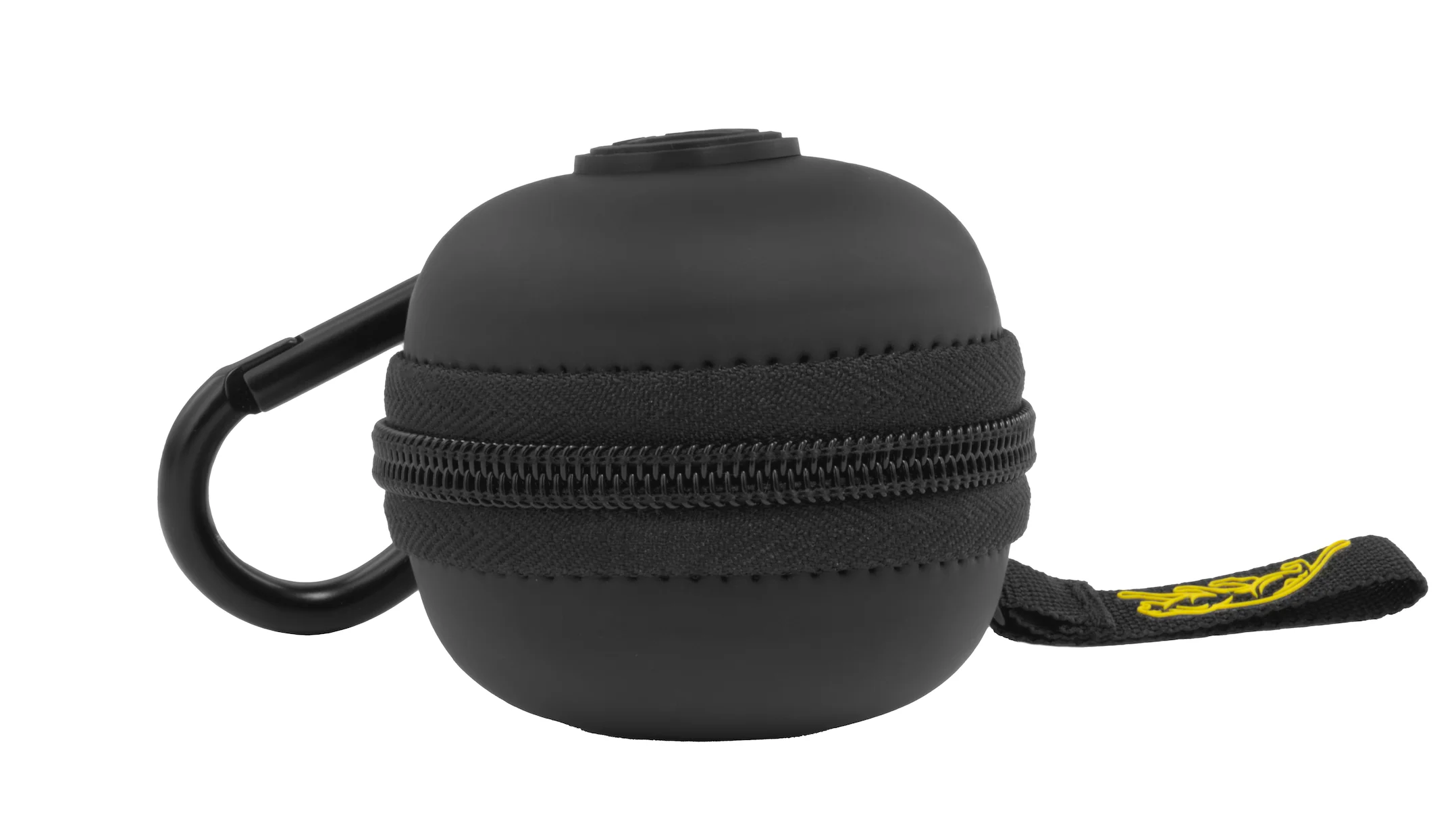 Predator Clip-On Cue Ball Carry Case - Image 9
