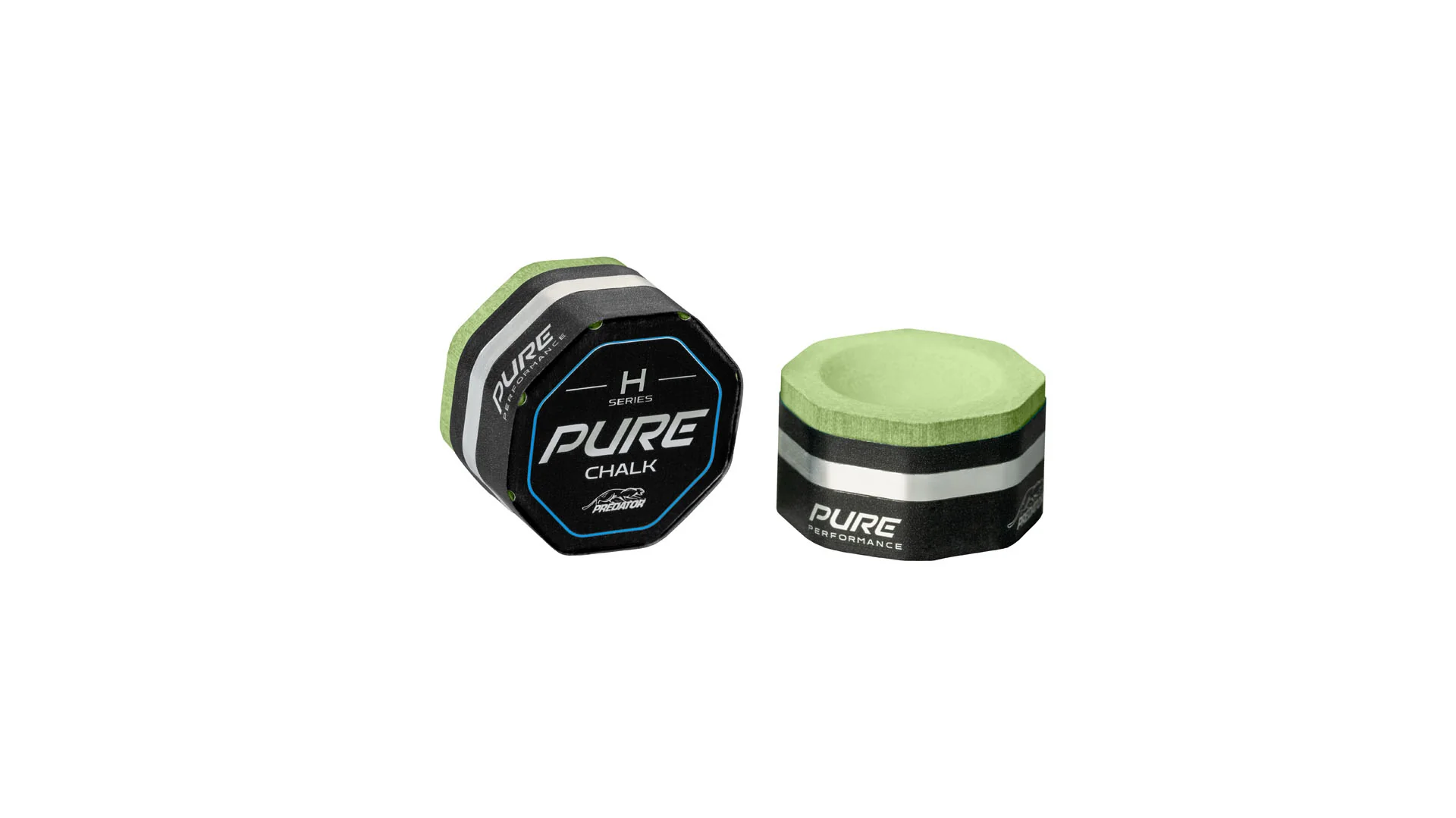 Predator Pure Chalk Hard (1 piece) - Image 2