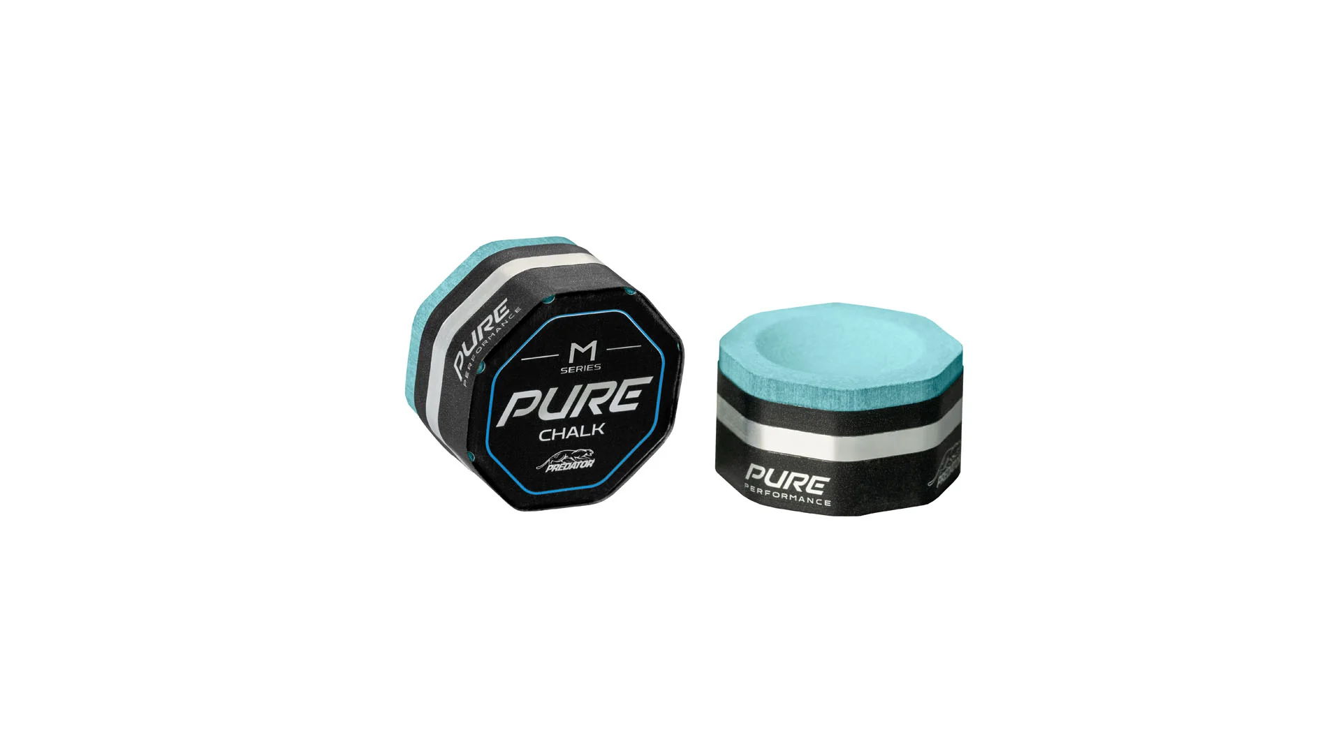 Predator Pure Chalk Medium (1 piece) - Image 2