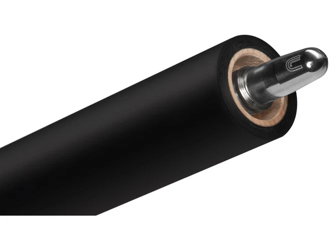 Predator Revo Air Rush Jump Cue - Image 3
