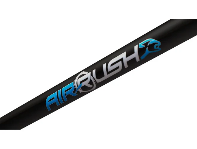 Predator Revo Air Rush Jump Cue - Image 4