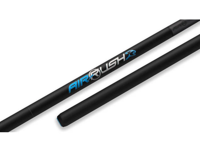 Predator Revo Air Rush Jump Cue - Image 5