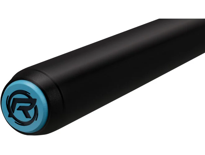 Predator Revo Air Rush Jump Cue - Image 6