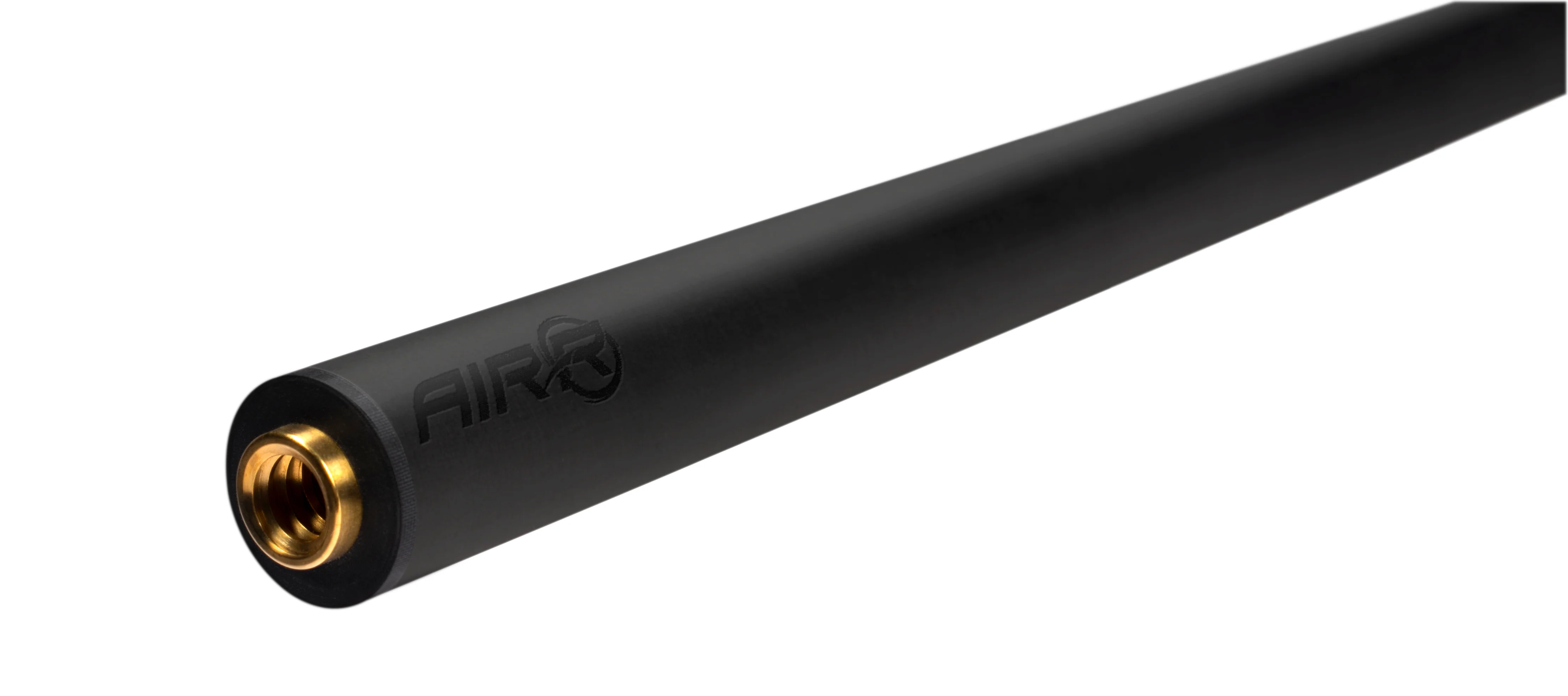 Predator Revo Air Rush Jump Cue with Wrap - Image 4