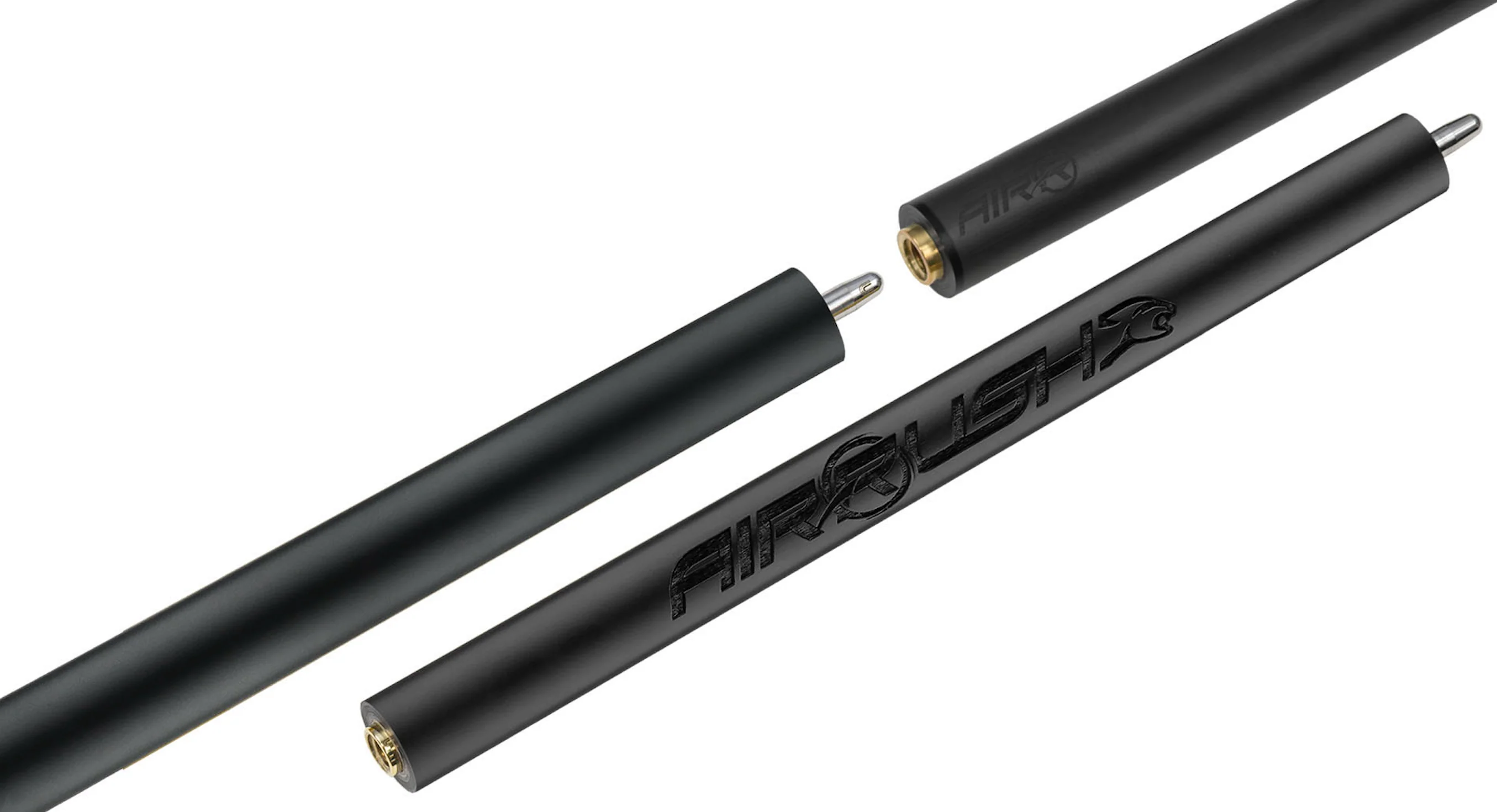 Predator Air Rush Night Claw Jump Cue NW - Image 2