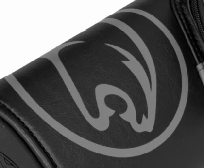Predator Roadline 2x4 Black/Gray Hard Case - Image 4