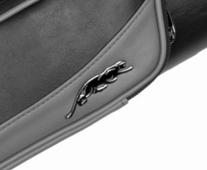 Predator Roadline 2x4 Black/Gray Hard Case - Image 5