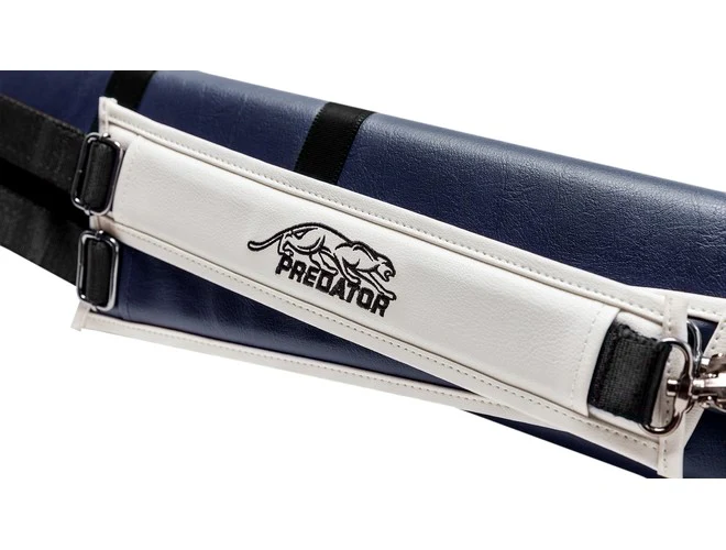 Predator Roadline Blue 2x4 Hard Case - Image 2